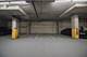 310 S Michigan Unit 2111, Chicago, IL 60604