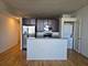310 S Michigan Unit 2111, Chicago, IL 60604