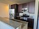 310 S Michigan Unit 2111, Chicago, IL 60604