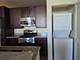 310 S Michigan Unit 2111, Chicago, IL 60604