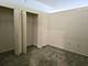 310 S Michigan Unit 2111, Chicago, IL 60604