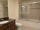 310 S Michigan Unit 2111, Chicago, IL 60604