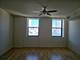 310 S Michigan Unit 2111, Chicago, IL 60604