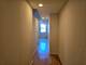 310 S Michigan Unit 2111, Chicago, IL 60604