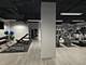 310 S Michigan Unit 2111, Chicago, IL 60604