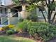 1030 Superior, Oak Park, IL 60302