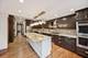 1030 Superior, Oak Park, IL 60302