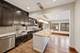 1030 Superior, Oak Park, IL 60302