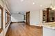1030 Superior, Oak Park, IL 60302
