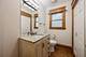 1030 Superior, Oak Park, IL 60302
