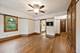 1030 Superior, Oak Park, IL 60302