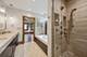 1030 Superior, Oak Park, IL 60302