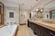 1030 Superior, Oak Park, IL 60302