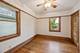 1030 Superior, Oak Park, IL 60302