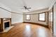 1030 Superior, Oak Park, IL 60302