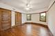 1030 Superior, Oak Park, IL 60302