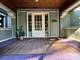 1030 Superior, Oak Park, IL 60302