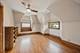 1030 Superior, Oak Park, IL 60302