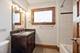 1030 Superior, Oak Park, IL 60302
