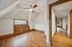 1030 Superior, Oak Park, IL 60302