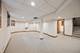 1030 Superior, Oak Park, IL 60302