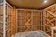 1030 Superior, Oak Park, IL 60302