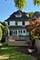 1030 Superior, Oak Park, IL 60302