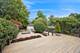 1030 Superior, Oak Park, IL 60302