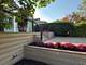 1030 Superior, Oak Park, IL 60302