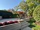 1030 Superior, Oak Park, IL 60302