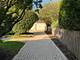 1030 Superior, Oak Park, IL 60302