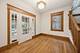 1030 Superior, Oak Park, IL 60302