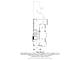 1030 Superior, Oak Park, IL 60302