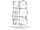 1030 Superior, Oak Park, IL 60302