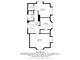 1030 Superior, Oak Park, IL 60302