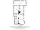 1030 Superior, Oak Park, IL 60302