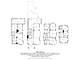 1030 Superior, Oak Park, IL 60302