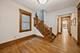 1030 Superior, Oak Park, IL 60302