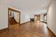 1030 Superior, Oak Park, IL 60302