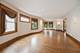 1030 Superior, Oak Park, IL 60302