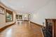 1030 Superior, Oak Park, IL 60302