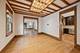 1030 Superior, Oak Park, IL 60302