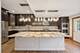 1030 Superior, Oak Park, IL 60302