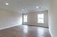 22144 W Casa Bella View, Kildeer, IL 60047