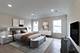 22144 W Casa Bella View, Kildeer, IL 60047