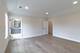 22144 W Casa Bella View, Kildeer, IL 60047