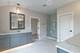 22144 W Casa Bella View, Kildeer, IL 60047