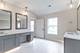 22144 W Casa Bella View, Kildeer, IL 60047