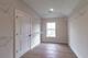 22144 W Casa Bella View, Kildeer, IL 60047