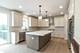 22144 W Casa Bella View, Kildeer, IL 60047